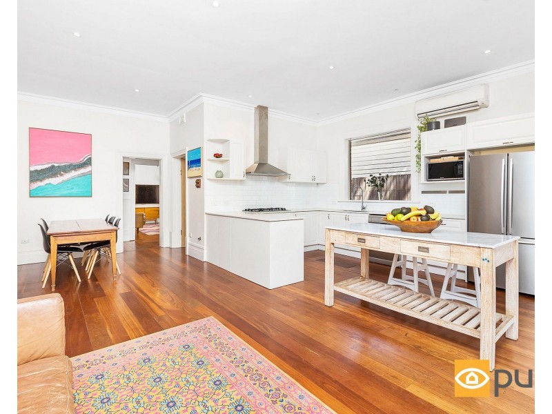 17 Tate Street, West Leederville WA 6007