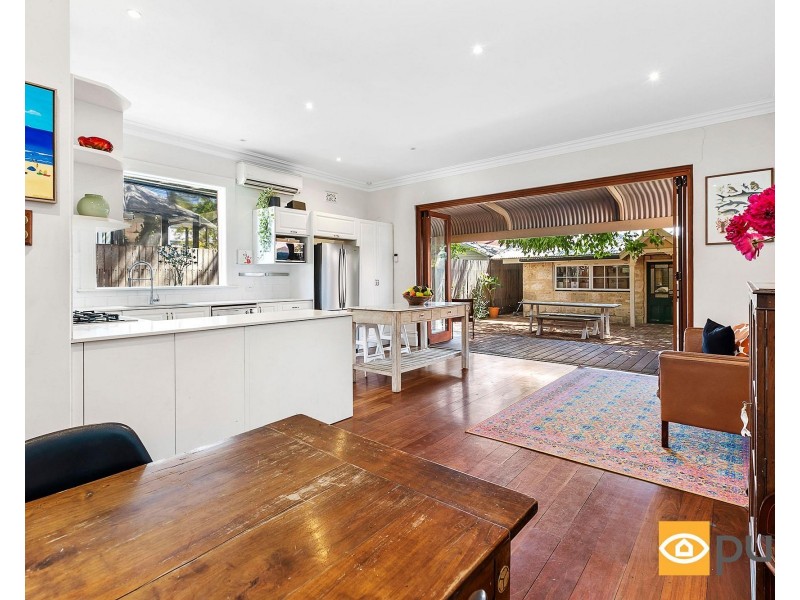 17 Tate Street, West Leederville WA 6007