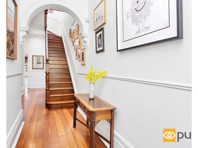 17 Tate Street, West Leederville WA 6007