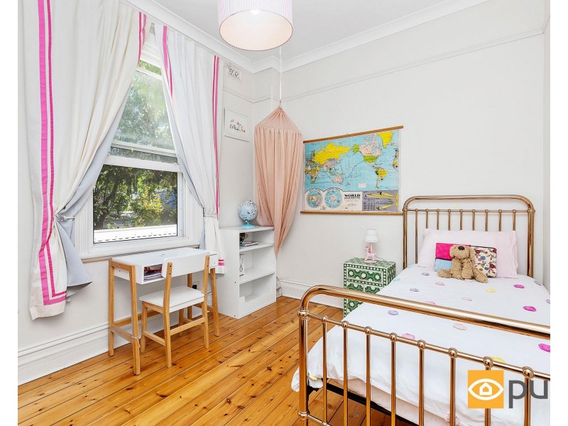 17 Tate Street, West Leederville WA 6007