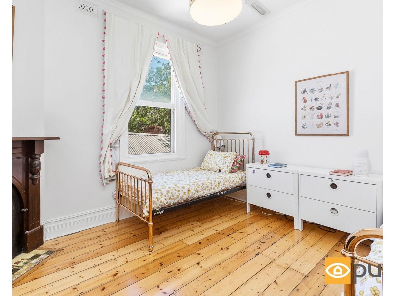 17 Tate Street, West Leederville WA 6007