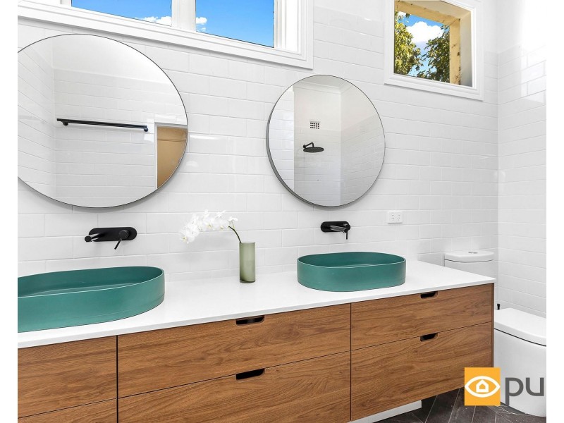 17 Tate Street, West Leederville WA 6007