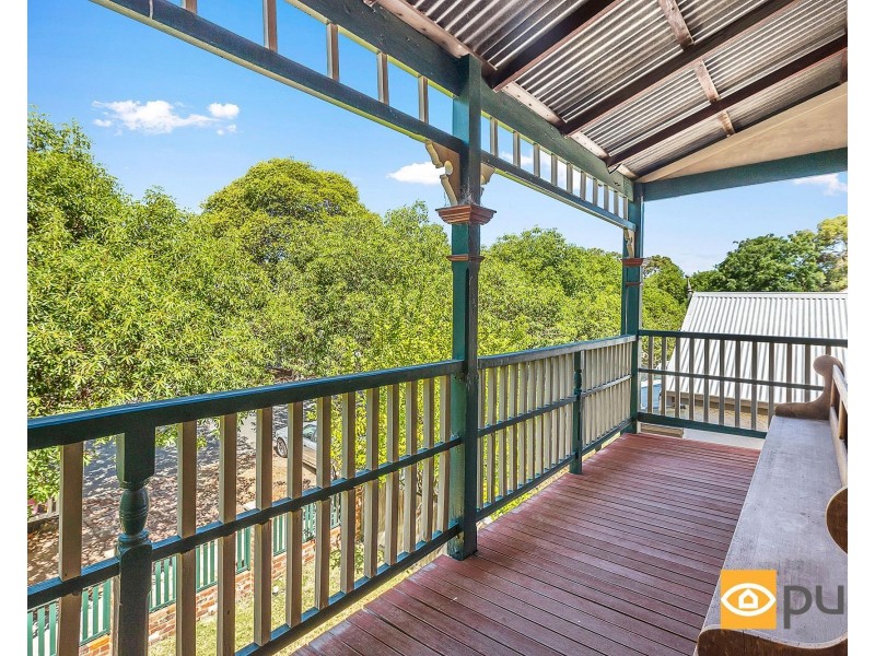 17 Tate Street, West Leederville WA 6007