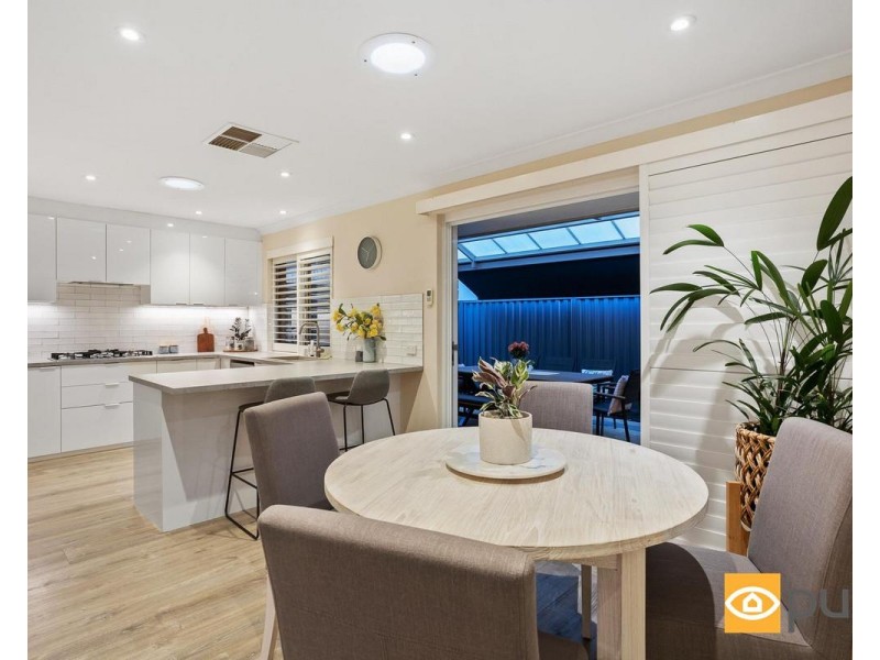 3 Corboy Street, Wembley WA 6014