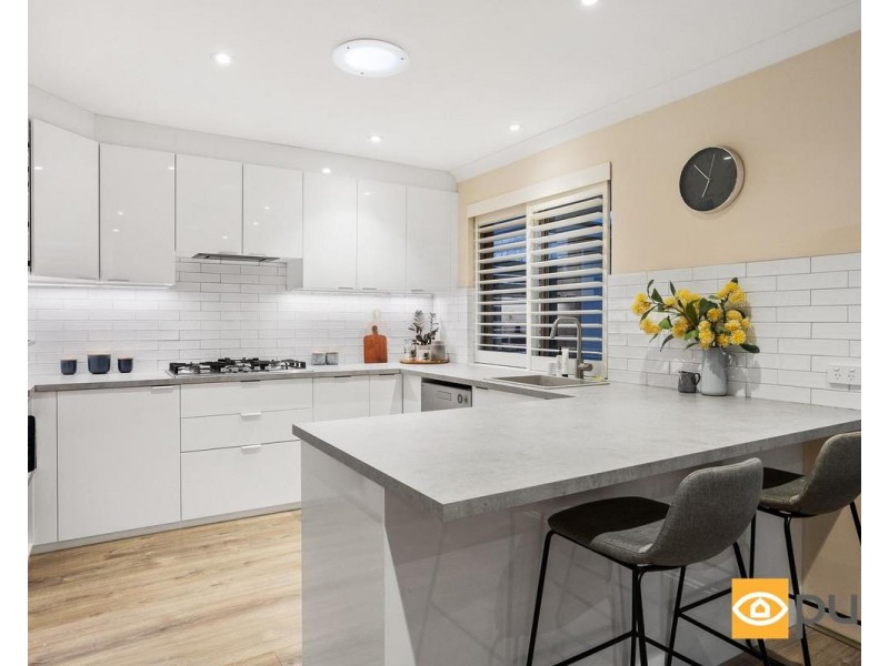 3 Corboy Street, Wembley WA 6014