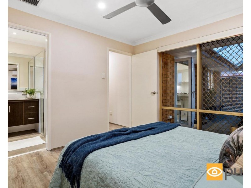 3 Corboy Street, Wembley WA 6014