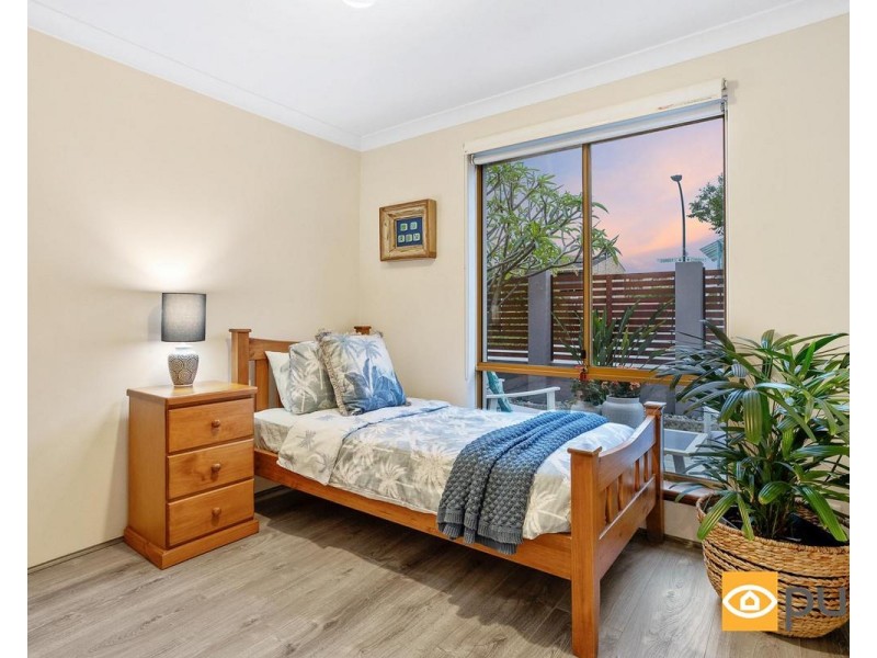 3 Corboy Street, Wembley WA 6014