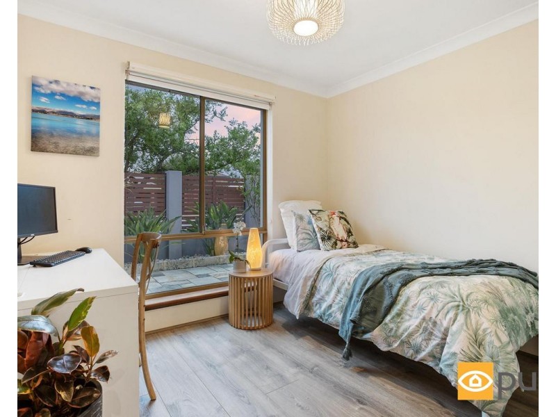 3 Corboy Street, Wembley WA 6014