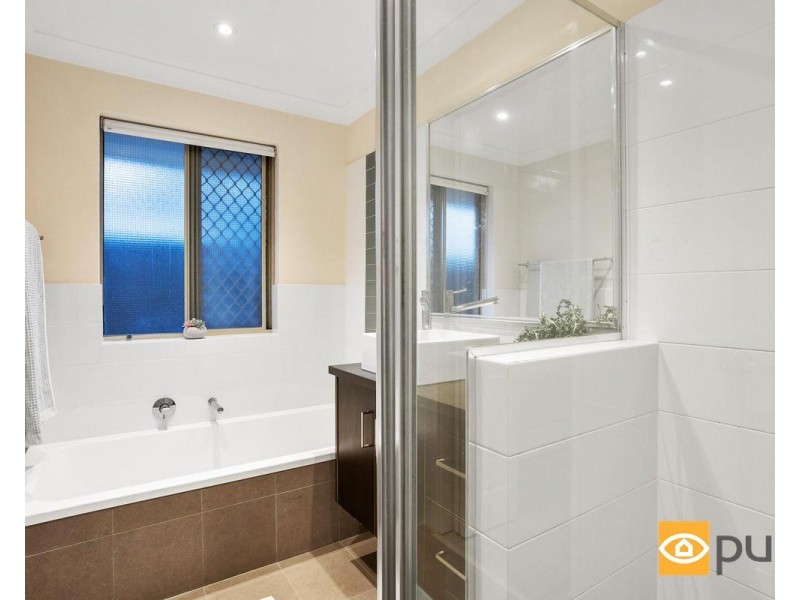 3 Corboy Street, Wembley WA 6014