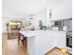 4/199 Barker Road, Subiaco WA 6008