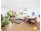 4/199 Barker Road, Subiaco WA 6008