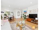 4/199 Barker Road, Subiaco WA 6008