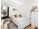 4/199 Barker Road, Subiaco WA 6008