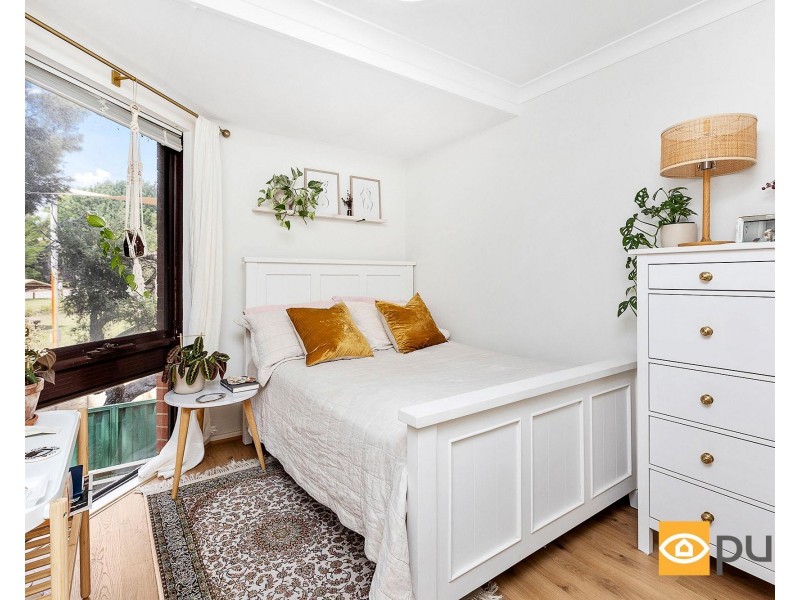 4/199 Barker Road, Subiaco WA 6008