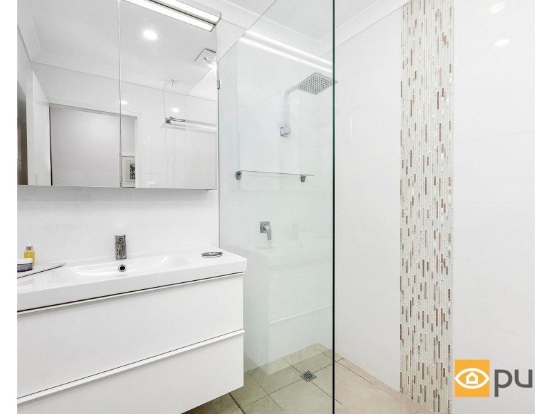 4/199 Barker Road, Subiaco WA 6008