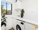 4/199 Barker Road, Subiaco WA 6008