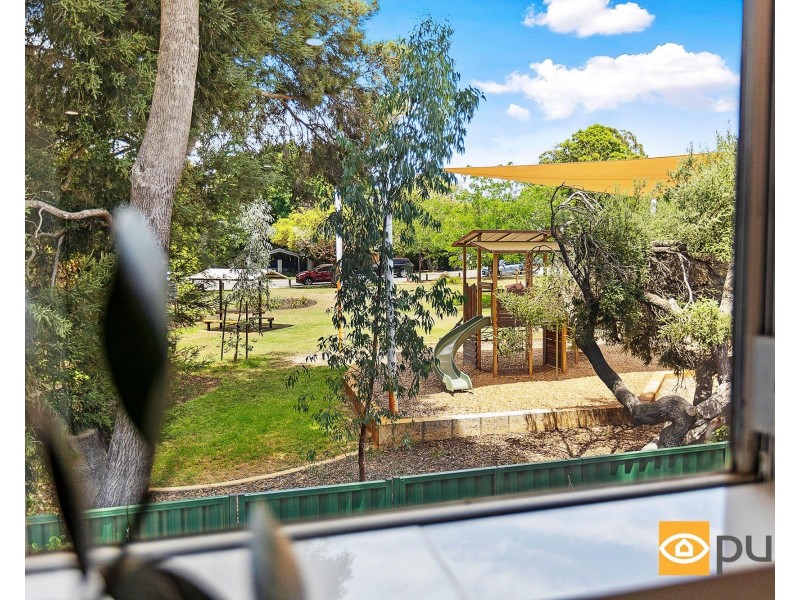 4/199 Barker Road, Subiaco WA 6008