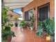 4/199 Barker Road, Subiaco WA 6008
