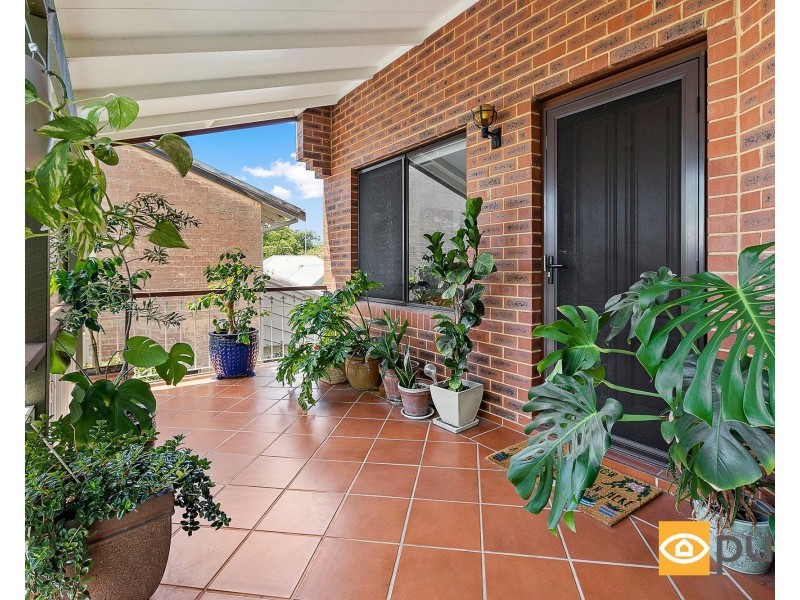 4/199 Barker Road, Subiaco WA 6008