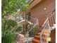 4/199 Barker Road, Subiaco WA 6008