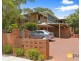 4/199 Barker Road, Subiaco WA 6008