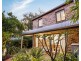 5/265 Roberts Road, Subiaco WA 6008