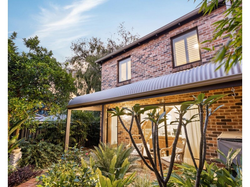 5/265 Roberts Road, Subiaco WA 6008