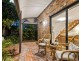 5/265 Roberts Road, Subiaco WA 6008