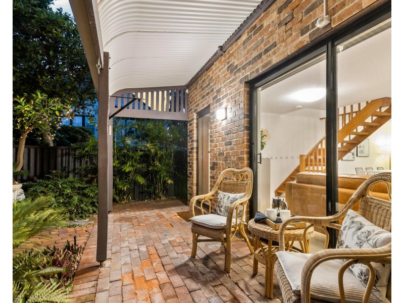 5/265 Roberts Road, Subiaco WA 6008