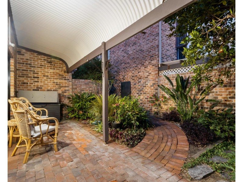 5/265 Roberts Road, Subiaco WA 6008