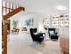 5/265 Roberts Road, Subiaco WA 6008