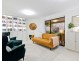 5/265 Roberts Road, Subiaco WA 6008