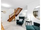 5/265 Roberts Road, Subiaco WA 6008