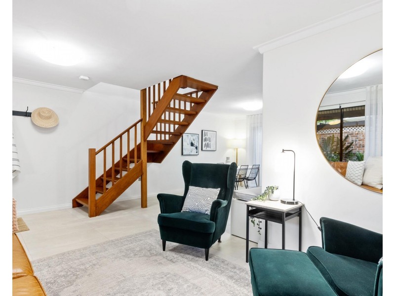 5/265 Roberts Road, Subiaco WA 6008