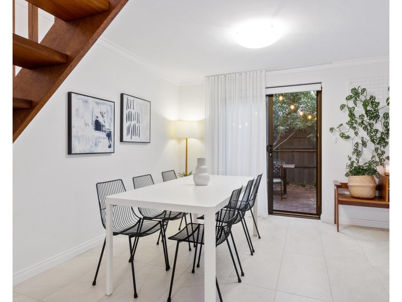 5/265 Roberts Road, Subiaco WA 6008