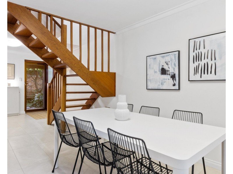 5/265 Roberts Road, Subiaco WA 6008