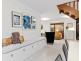 5/265 Roberts Road, Subiaco WA 6008