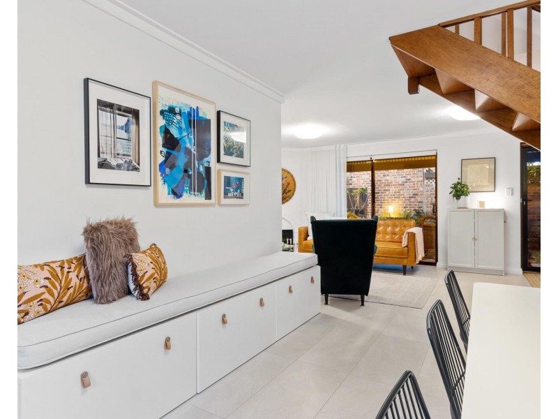 5/265 Roberts Road, Subiaco WA 6008