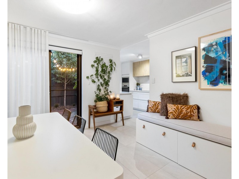 5/265 Roberts Road, Subiaco WA 6008