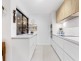 5/265 Roberts Road, Subiaco WA 6008