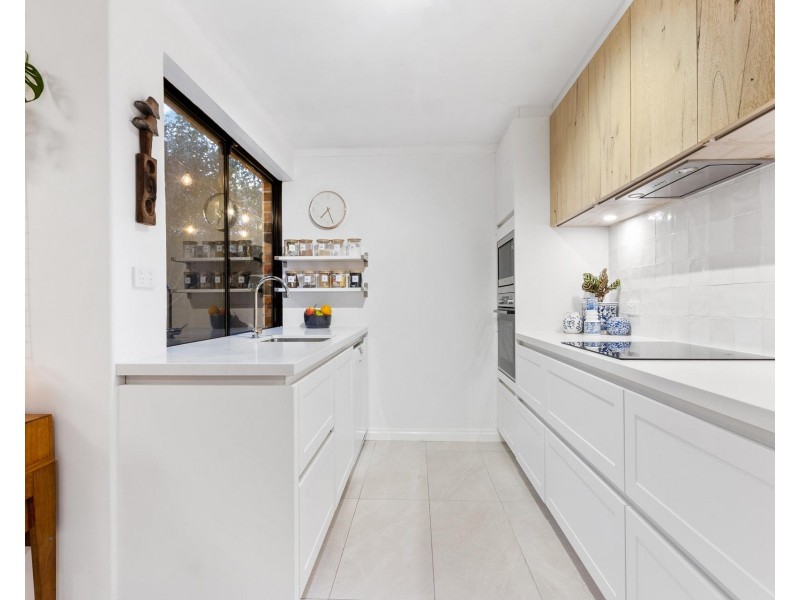 5/265 Roberts Road, Subiaco WA 6008
