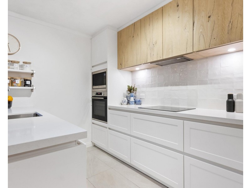 5/265 Roberts Road, Subiaco WA 6008
