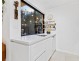 5/265 Roberts Road, Subiaco WA 6008