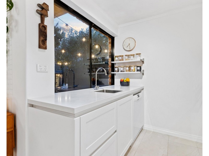 5/265 Roberts Road, Subiaco WA 6008