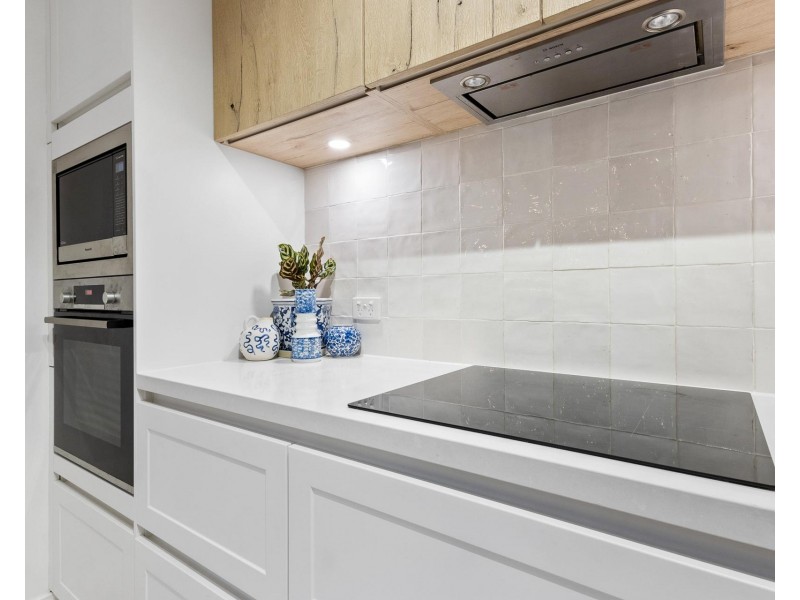 5/265 Roberts Road, Subiaco WA 6008
