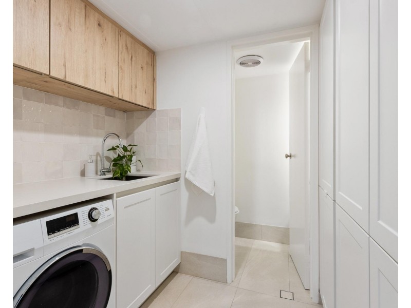 5/265 Roberts Road, Subiaco WA 6008