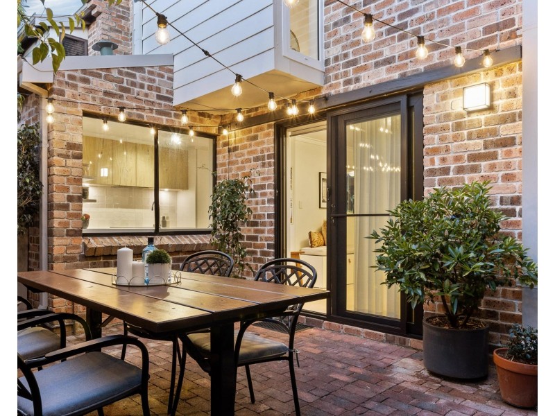 5/265 Roberts Road, Subiaco WA 6008