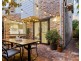 5/265 Roberts Road, Subiaco WA 6008