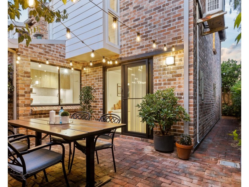 5/265 Roberts Road, Subiaco WA 6008