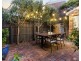 5/265 Roberts Road, Subiaco WA 6008